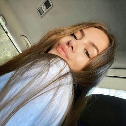 Анастасия, Томск, 29 лет